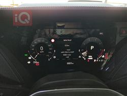 جی ئێم سی یوکۆن